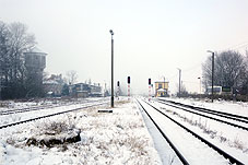 min 77 4.jpg min 77 4.jpg